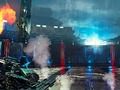 Permainan Transformers The Last Knight: Pencarian Optimus Prime  secara online