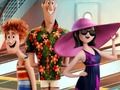 Permainan Hotel Transylvania 3 Cruise Ship Crusades secara online