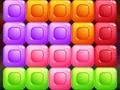 Permainan Pertandingan Blok 10x10  secara online