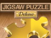 Permainan Mosaik yang mewah  secara online