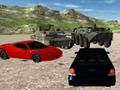Permainan Simulator kendaraan  secara online