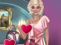 Permainan Desain Fashionista yang Menawan secara online