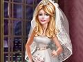 Permainan Putri Pengantin di Majalah  secara online