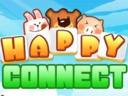 Permainan Koneksi yang menyenangkan  secara online