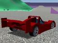 Permainan Simulator aksi  secara online