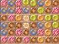Permainan Donat  secara online