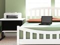 Permainan Kabur dari Apartemen Geek Episode 1  secara online