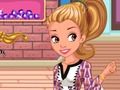Permainan Jen Smith: Manik-manik  secara online
