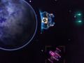Permainan Penjaga Planet Ini  secara online