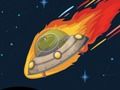 Permainan Nightmare-Rex  secara online