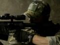 Permainan Misi Sniper  secara online
