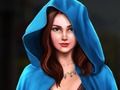 Permainan The Mystic Storyteller secara online