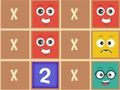 Permainan Teka-teki Matematika CG secara online