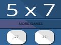 Permainan Ujian Matematika secara online