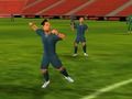 Permainan Kejuaraan Sepak Bola 2018  secara online