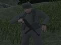 Permainan Sniper Soviet  secara online