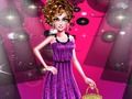 Permainan Diva Sampul Fashion secara online