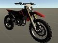Permainan Simulator Sportbike  secara online