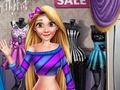 Permainan Belanja Gadis di Mall secara online Permainan Belanja Gadis di Mall secara online