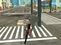 Permainan Simulator sepeda  secara online