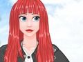 Permainan Reuni Putri Agung  secara online