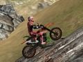 Permainan Percobaan Sepeda Offroad  secara online