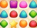 Permainan Jelly Pop secara online