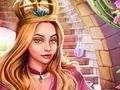 Permainan Menjadi Royalty  secara online