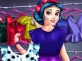 Permainan Persiapan Kencan Putri secara online