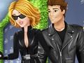 Permainan Film Hollywood untuk seorang putri  secara online