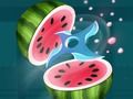 Permainan Tuan Buah  secara online