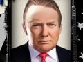 Permainan Presiden Amerika Serikat secara online