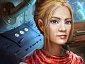 Permainan Rahasia Seabed secara online Permainan Rahasia Seabed secara online
