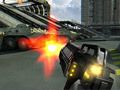 Permainan Pembunuh tentara secara online