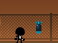 Permainan Tas Kerja Stickman  secara online