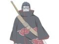 Permainan Ninja: Pembunuh Monster  secara online