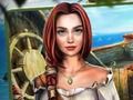 Permainan Pirates of Honor secara online