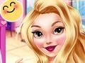 Permainan Putri Disney: Salon Perubahan  secara online