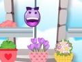 Permainan Jatuhkan Smiley  secara online