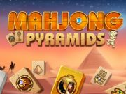 Permainan Mahjong Pijakan secara online