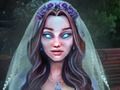 Permainan Pengantin Hantu  secara online
