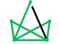 Permainan Node secara online