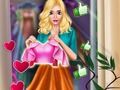 Permainan Sally: Perjalanan ke Mall  secara online
