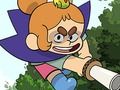 Permainan Craig of the Creek: Petualangan Kuis  secara online