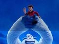 Permainan Smallfoot: Pendaki Kecil  secara online