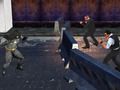 Permainan Pahlawan Batman: Pejuang Kejahatan Legendaris secara online Permainan Pahlawan Batman: Pejuang Kejahatan Legendaris secara online