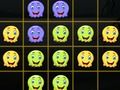 Permainan Pertandingan Lolipop  secara online
