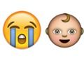 Permainan Tebak Emoji  secara online