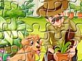 Permainan Selamat Berkebun  secara online