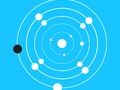 Permainan Orbit secara online